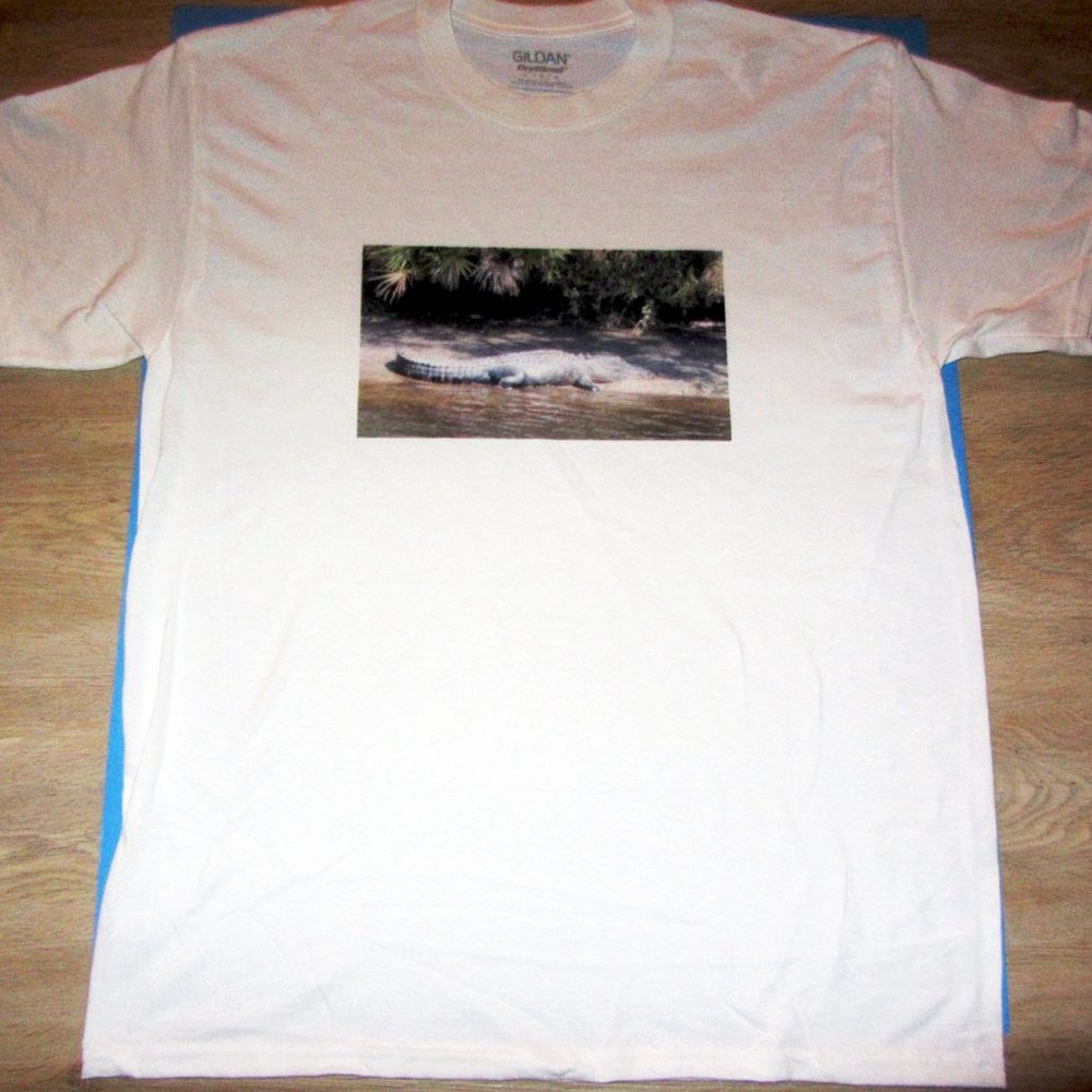 t-shirts